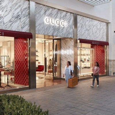 gucci gurugram|gucci fashion valley locations.